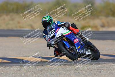 media/Mar-21-2025-CVMA Friday Practice (Fri) [[30cd4fe323]]/2-Racer 1/Session 3 (Turn 3)/